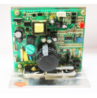 Controller Board for 1403 Treadmill  - CT1403 - Tecnopro
